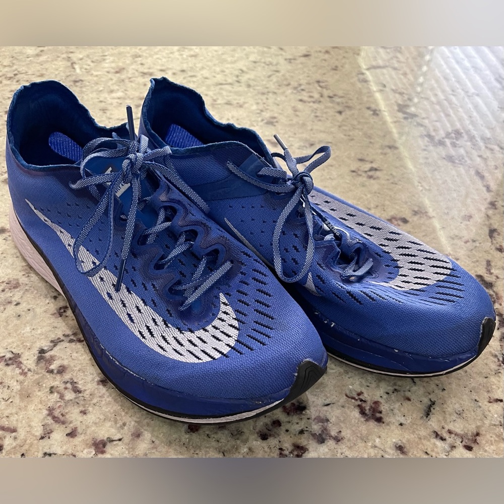 Nike Vaporfly 4% OG